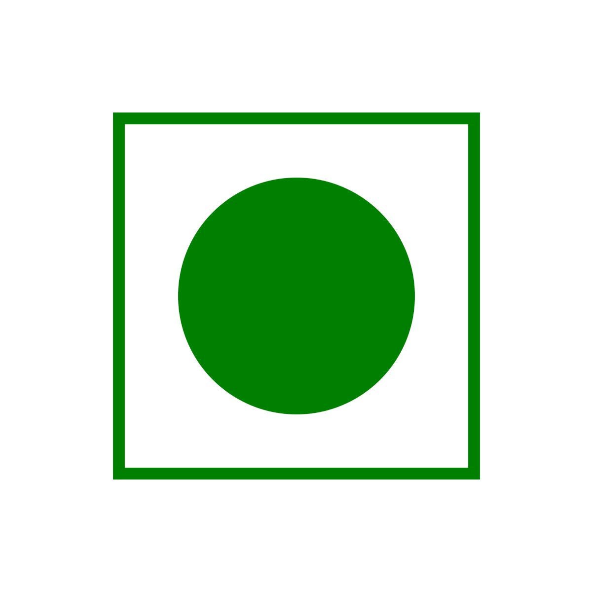 Veg Vector Image Online - EAT Anytime