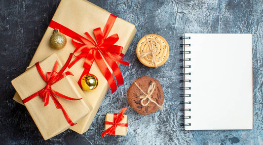 Gift Hamper Ideas: Perfect Picks for Every Occasion
