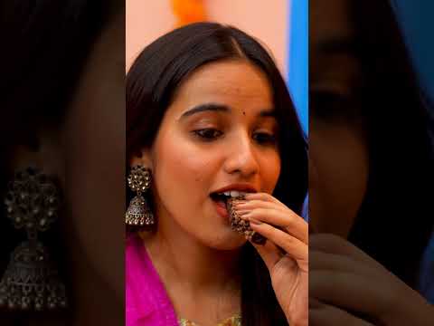 The Khushiyaan Box - For Bhaiya