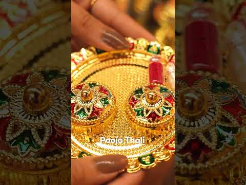The Pyaari Nok Jhok Box - For Bhaiya