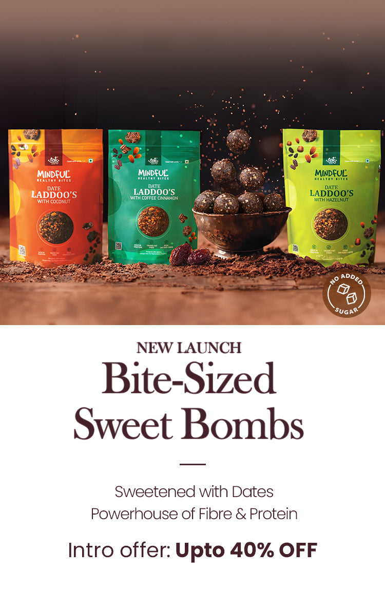 date laddoos