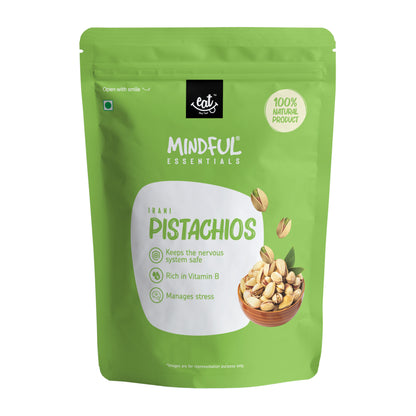 Dryfruits Combo (Pista - 200g, Almonds - 200g, Cashews - 200g, Golden Raisins - 200g)