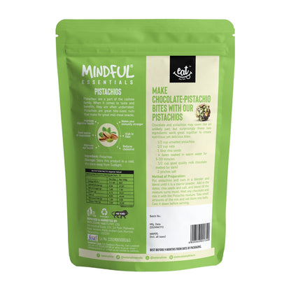 Dryfruits Combo (Pista - 200g, Almonds - 200g, Cashews - 200g, Golden Raisins - 200g)