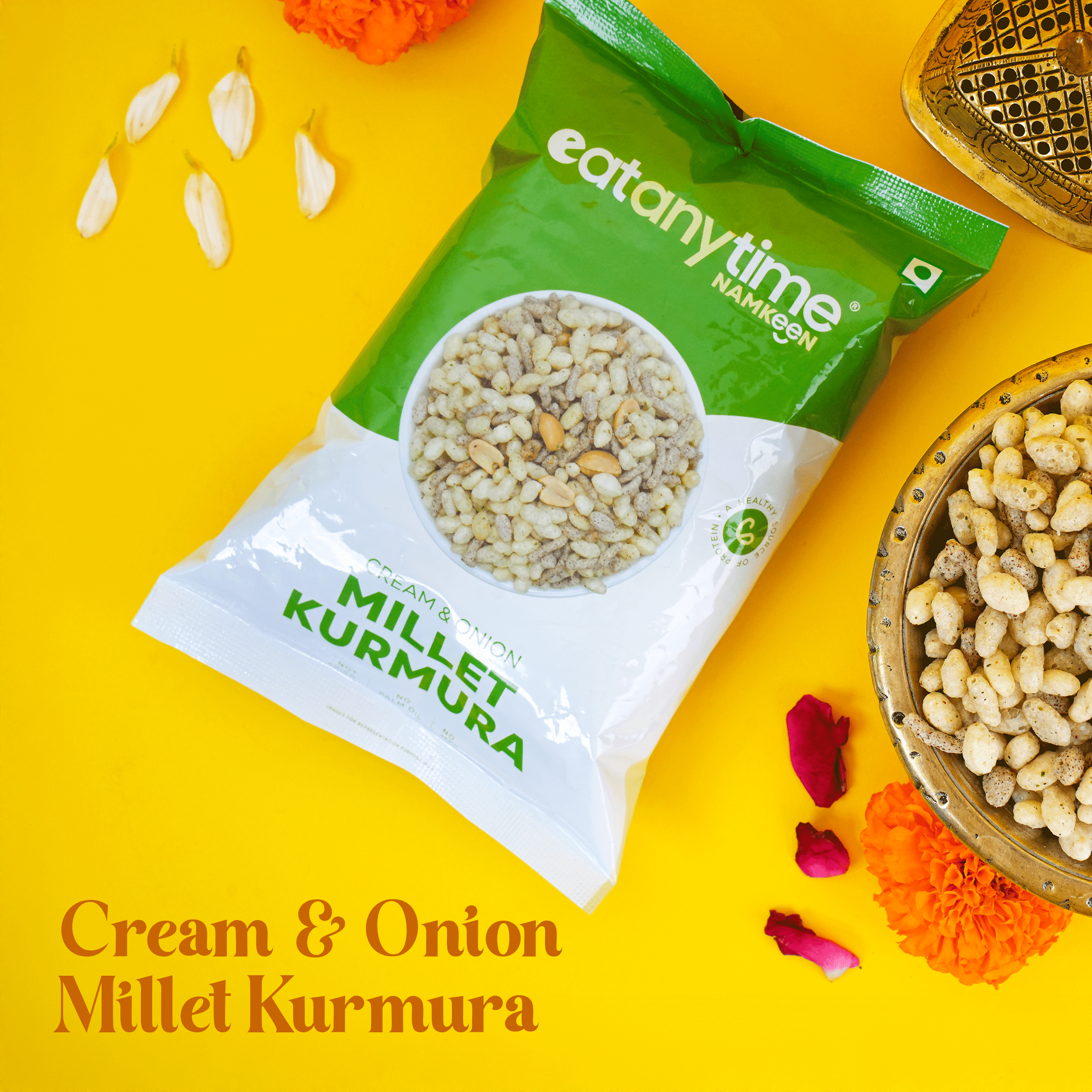 The Prem Ka Pitaara Box - For Bhaiya & Bhabhi